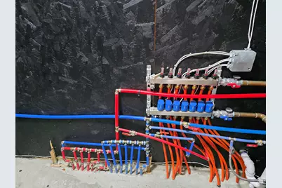 101 Prospect Street, Searsport, ME 04974 - Photo 24