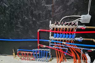 101 Prospect St, Searsport, ME 04974 - Photo 24