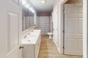 101 Prospect St, Searsport, ME 04974 - Photo 18