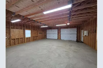 101 Prospect Street, Searsport, ME 04974 - Photo 34