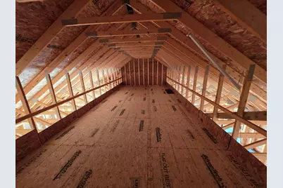 101 Prospect Street, Searsport, ME 04974 - Photo 36