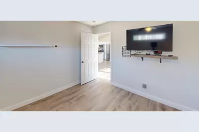 101 Prospect Street, Searsport, ME 04974 - Photo 14