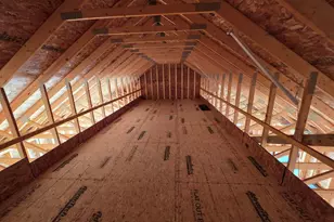 101 Prospect St, Searsport, ME 04974 - Photo 34