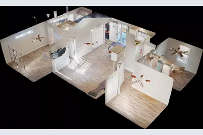 101 Prospect Street, Searsport, ME 04974 - Photo 30