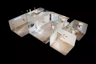 101 Prospect St, Searsport, ME 04974 - Photo 30