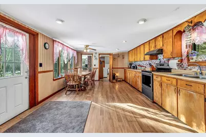 109 Waldoboro Road, Friendship, ME 04547 - Photo 8