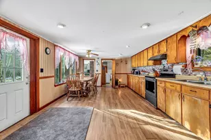 109 Waldoboro Rd, Friendship, ME 04547 - Photo 8