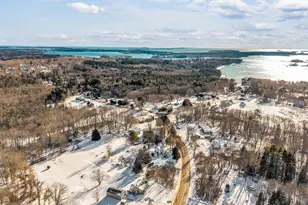 109 Waldoboro Rd, Friendship, ME 04547 - Photo 38