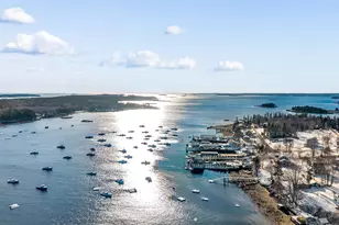 109 Waldoboro Rd, Friendship, ME 04547 - Photo 6