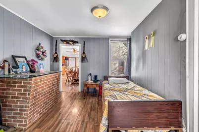 109 Waldoboro Road, Friendship, ME 04547 - Photo 14