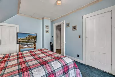 109 Waldoboro Road, Friendship, ME 04547 - Photo 18