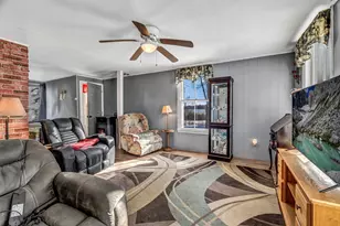 109 Waldoboro Rd, Friendship, ME 04547 - Photo 12