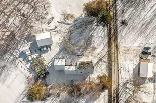 109 Waldoboro Rd, Friendship, ME 04547 - Photo 36