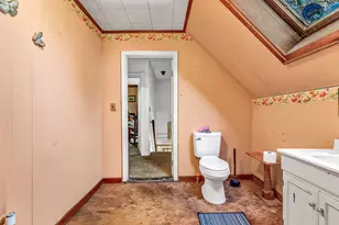 109 Waldoboro Rd, Friendship, ME 04547 - Photo 22