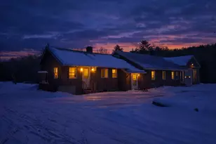 14 McNeil Rd, Sumner, ME 04292 - Photo 1