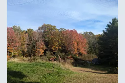 14 McNeil Road, Sumner, ME 04292 - Photo 22