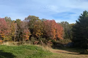 14 McNeil Rd, Sumner, ME 04292 - Photo 22