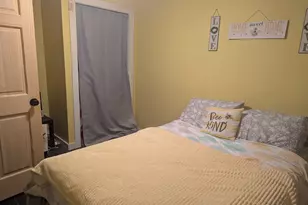 14 McNeil Rd, Sumner, ME 04292 - Photo 12