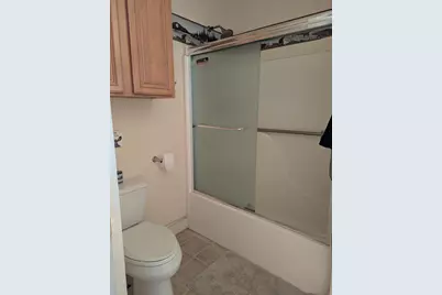 14 McNeil Road, Sumner, ME 04292 - Photo 18