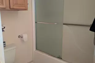 14 McNeil Rd, Sumner, ME 04292 - Photo 18