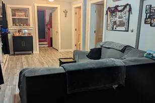 14 McNeil Rd, Sumner, ME 04292 - Photo 6