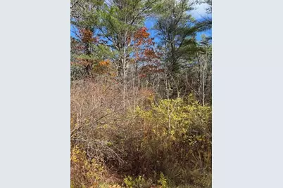 Tbd Log Cabin Road, Kennebunkport, ME 04046 - Photo 6