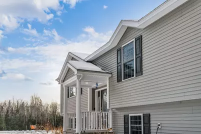 1306 Hudson Road, Glenburn, ME 04401 - Photo 64