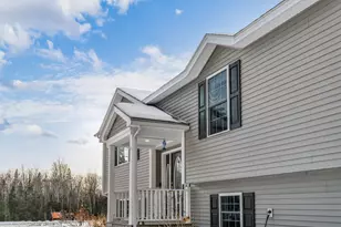 1306 Hudson Rd, Glenburn, ME 04401 - Photo 64