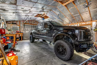 1306 Hudson Road, Glenburn, ME 04401 - Photo 56