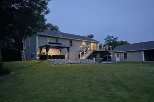 1306 Hudson Rd, Glenburn, ME 04401 - Photo 46