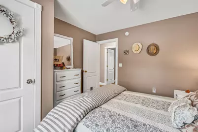 1306 Hudson Road, Glenburn, ME 04401 - Photo 20