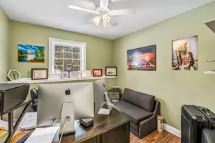 1306 Hudson Rd, Glenburn, ME 04401 - Photo 38