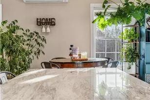 1306 Hudson Rd, Glenburn, ME 04401 - Photo 30