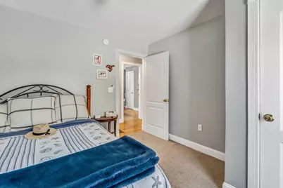1306 Hudson Road, Glenburn, ME 04401 - Photo 22