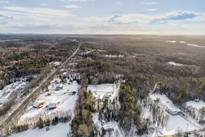 1306 Hudson Road, Glenburn, ME 04401 - Photo 76