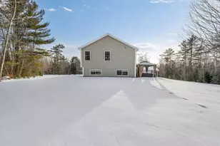 1306 Hudson Rd, Glenburn, ME 04401 - Photo 62