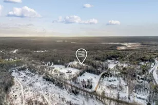 1306 Hudson Rd, Glenburn, ME 04401 - Photo 80