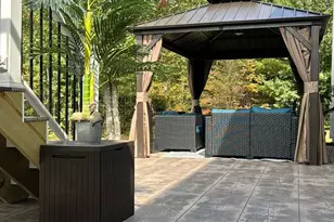 1306 Hudson Rd, Glenburn, ME 04401 - Photo 48