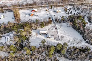 1306 Hudson Rd, Glenburn, ME 04401 - Photo 74