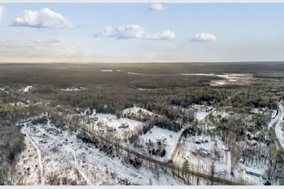 1306 Hudson Road, Glenburn, ME 04401 - Photo 78