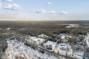 1306 Hudson Rd, Glenburn, ME 04401 - Photo 78