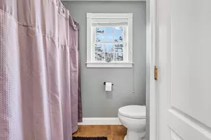 1306 Hudson Rd, Glenburn, ME 04401 - Photo 24