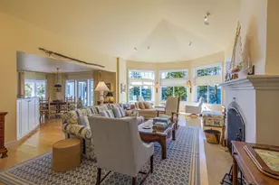 75 Old Cove Ln, Brooklin, ME 04616 - Photo 18