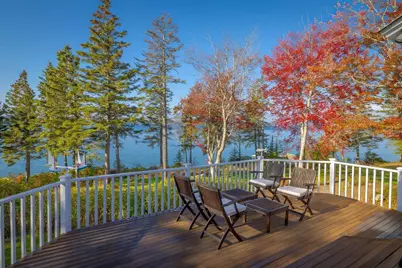 75 Old Cove Lane, Brooklin, ME 04616 - Photo 34