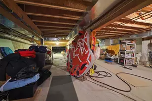 75 Old Cove Ln, Brooklin, ME 04616 - Photo 56