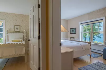 75 Old Cove Lane, Brooklin, ME 04616 - Photo 52