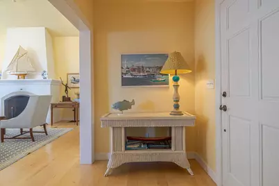 75 Old Cove Lane, Brooklin, ME 04616 - Photo 36