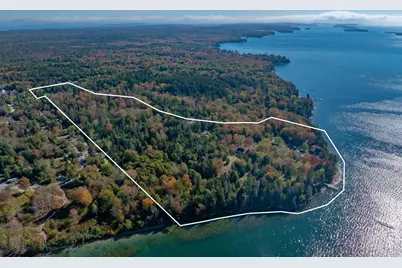 75 Old Cove Lane, Brooklin, ME 04616 - Photo 72