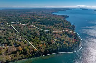 75 Old Cove Ln, Brooklin, ME 04616 - Photo 72