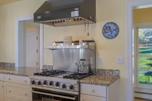 75 Old Cove Ln, Brooklin, ME 04616 - Photo 24